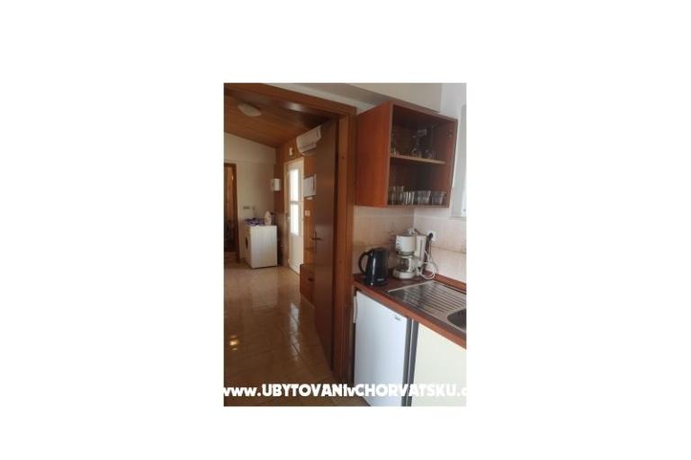 Apartman Macan – foto 8