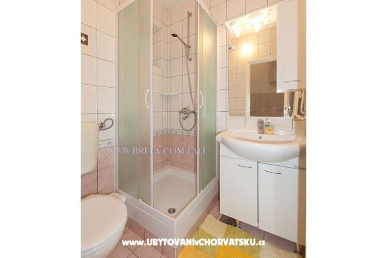  Appartements Lale – foto 10