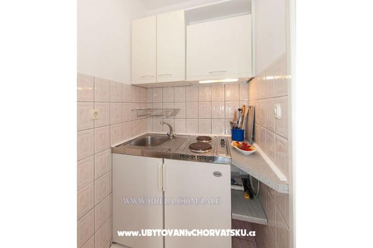  Appartements Lale – foto 12