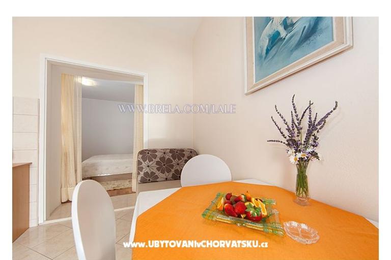  Appartements Lale – foto 16