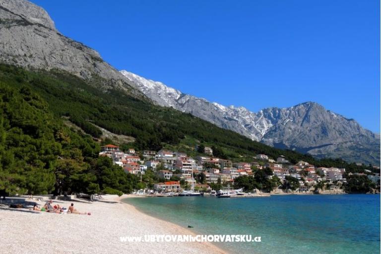 Appartements Lale – foto 18