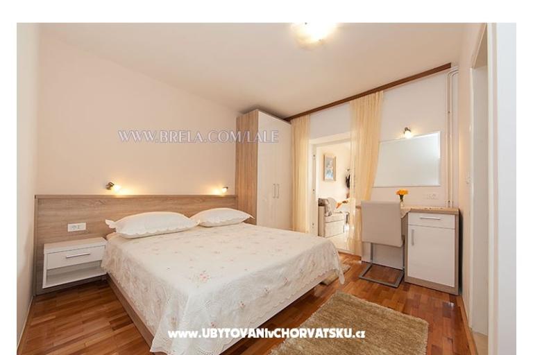  Appartements Lale – foto 5