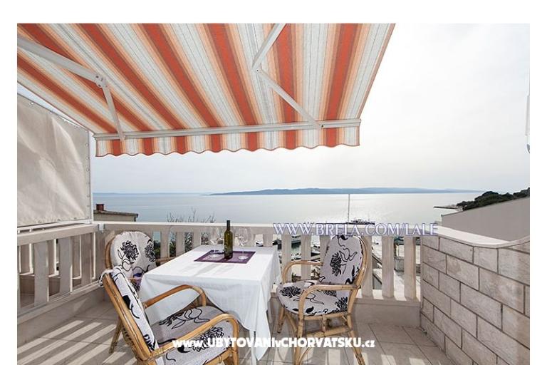  Appartements Lale – foto 6