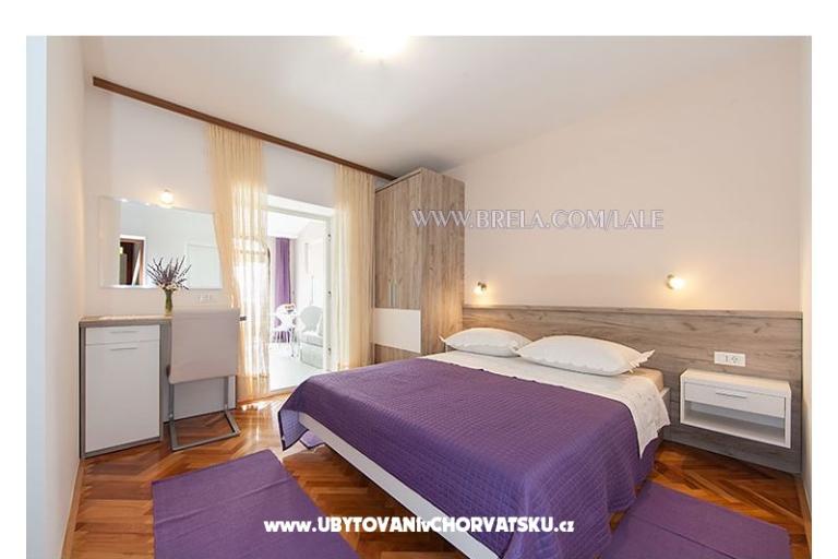  Appartements Lale – foto 7