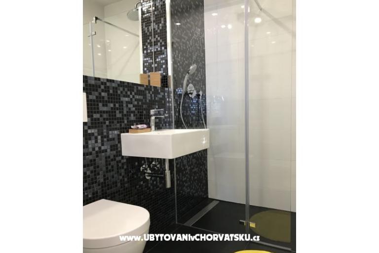 Appartements Villa Antares – foto 15