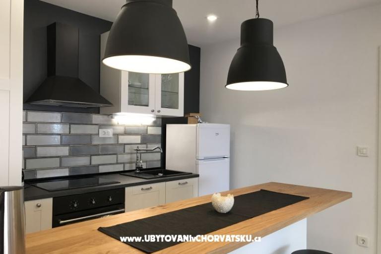 Appartements Villa Antares – foto 18