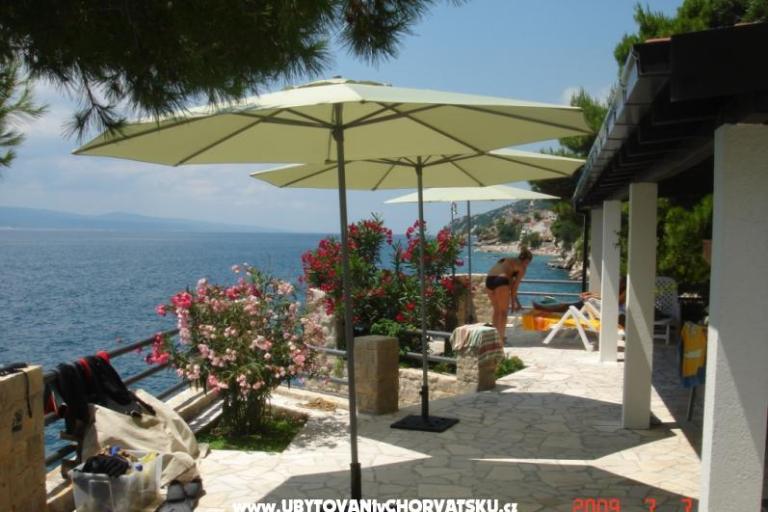 Appartements Villa Antares – foto 3