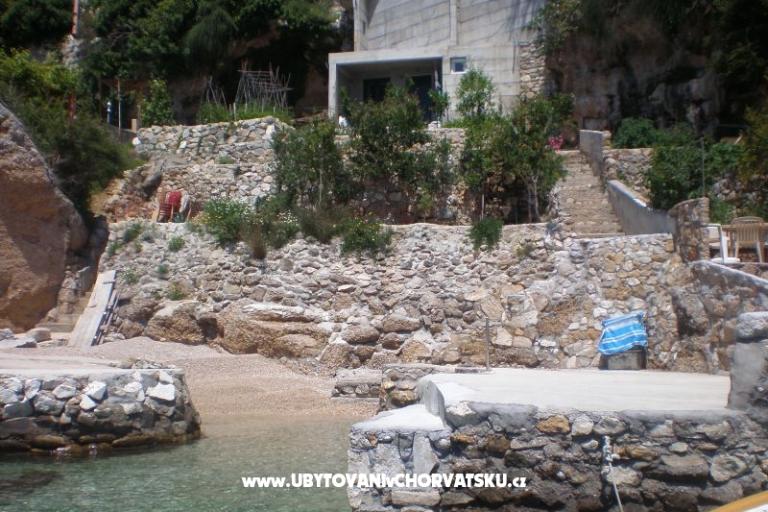 Appartements Bulić – foto 10
