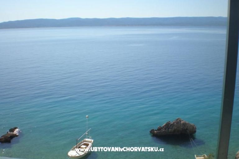 Appartements Bulić – foto 12