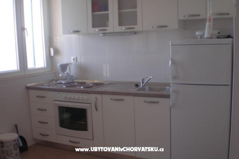 Appartements Bulić – foto 15