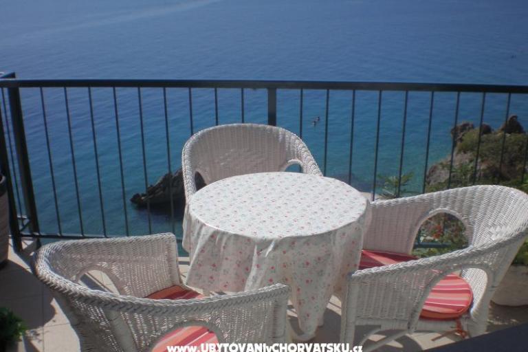 Appartements Bulić – foto 17