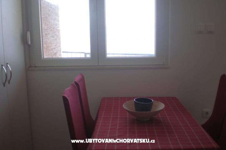 Appartements Bulić – foto 18