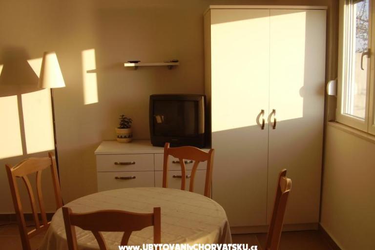 Appartements Bulić – foto 2