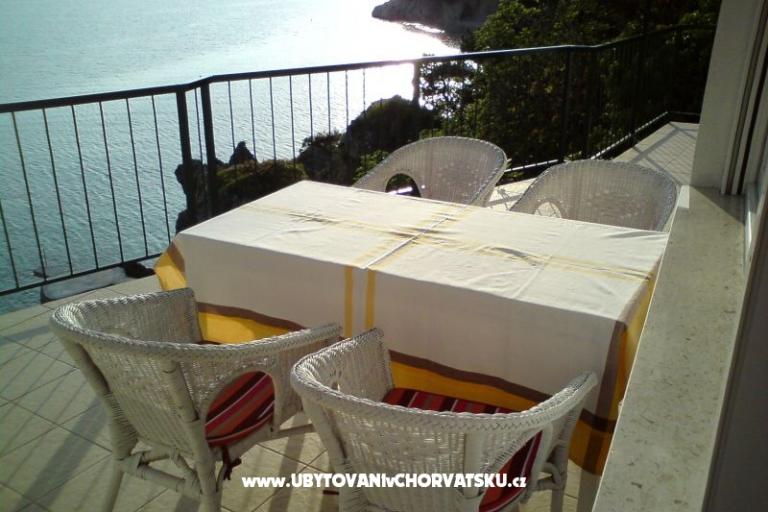 Appartements Bulić – foto 3