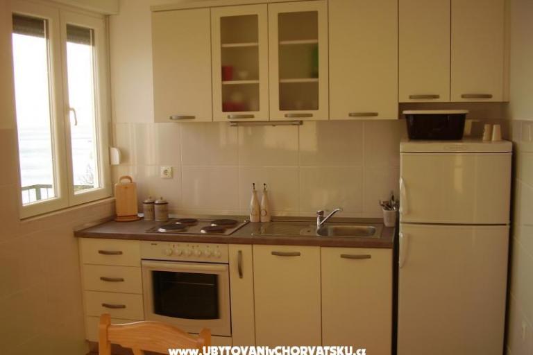 Appartements Bulić – foto 5