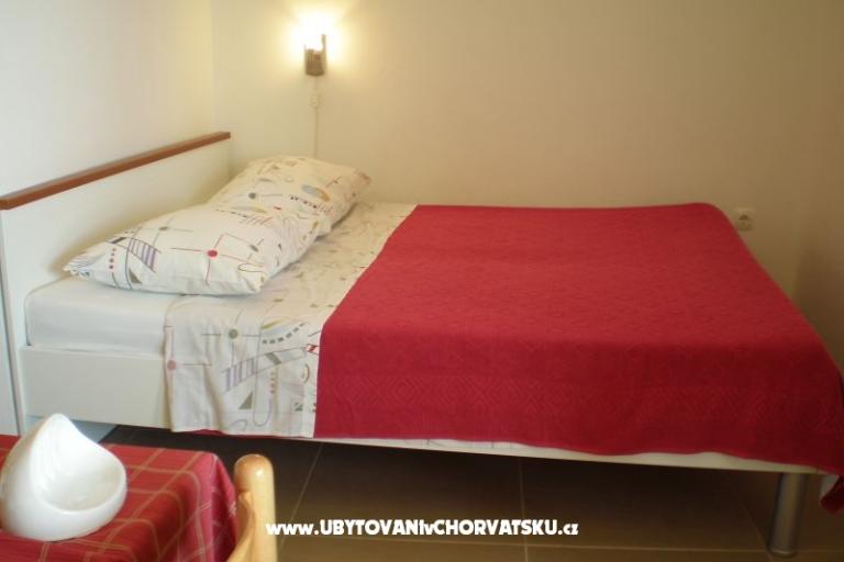 Appartements Bulić – foto 9