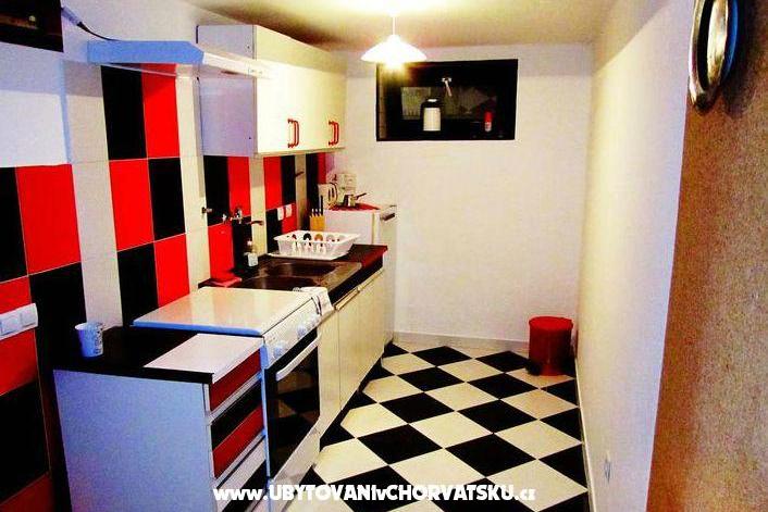 Appartementts Abuela beach house – foto 10