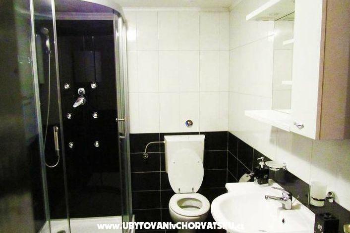 Appartementts Abuela beach house – foto 11