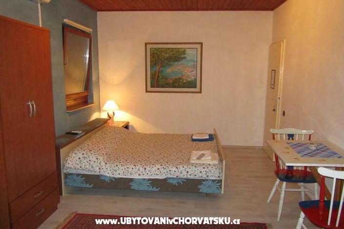 Appartementts Abuela beach house – foto 12