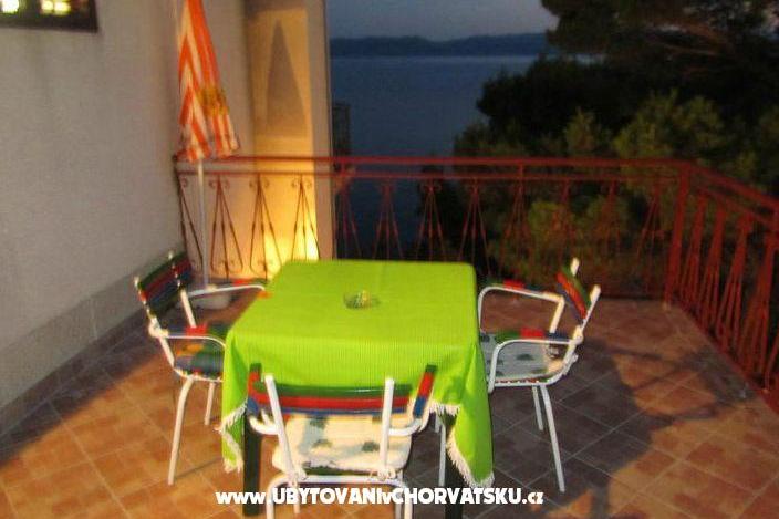 Appartementts Abuela beach house – foto 14