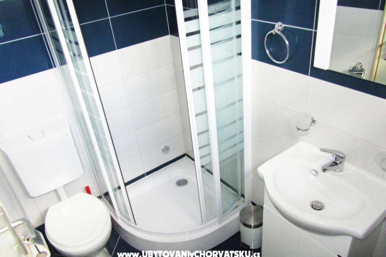 Appartementts Abuela beach house – foto 15