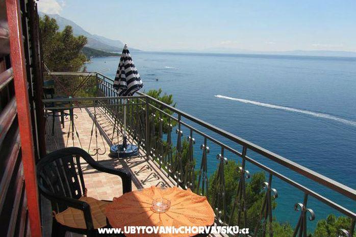 Appartementts Abuela beach house – foto 2