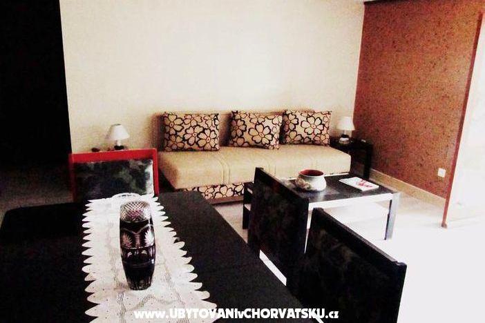 Appartementts Abuela beach house – foto 3