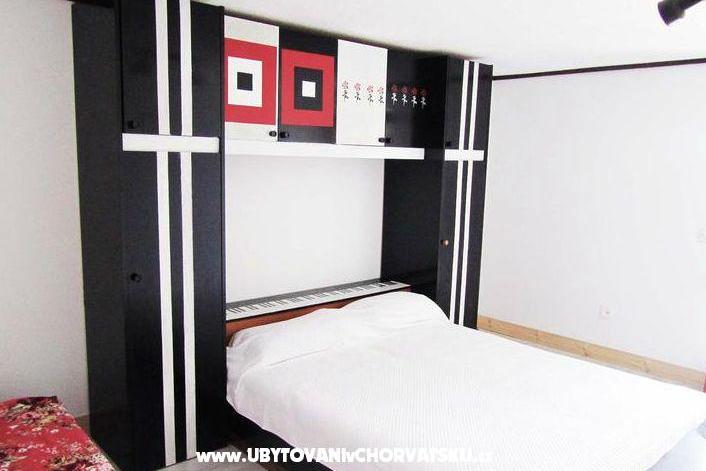 Appartementts Abuela beach house – foto 4