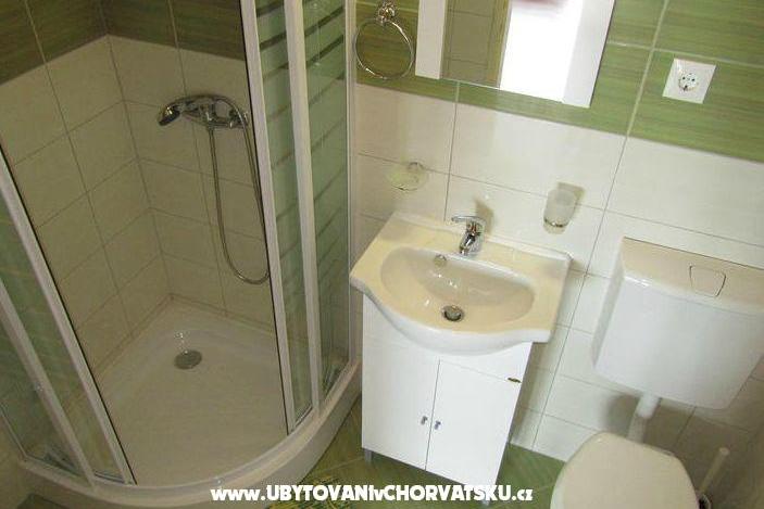 Appartementts Abuela beach house – foto 7