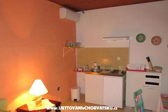 Appartementts Abuela beach house – foto 8