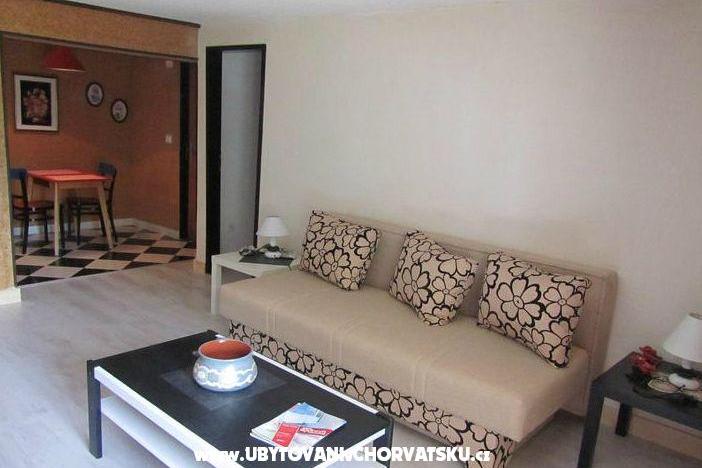 Appartementts Abuela beach house – foto 9