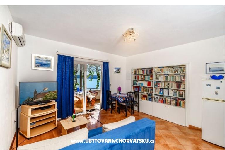 Appartements A.N.J.A. – foto 11