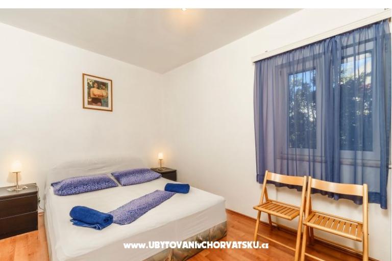 Appartements A.N.J.A. – foto 12