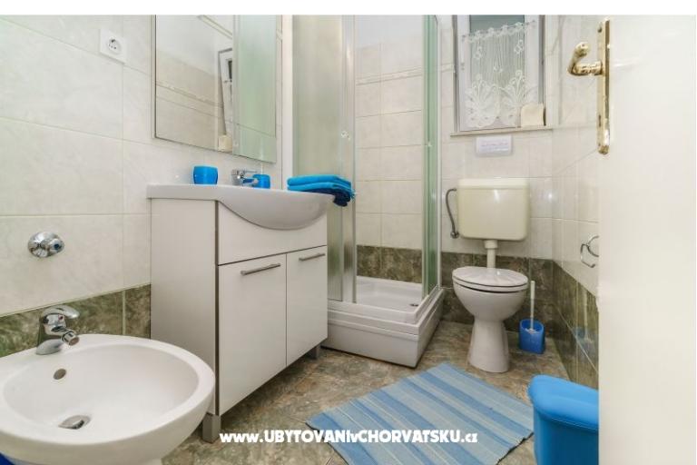 Appartements A.N.J.A. – foto 13