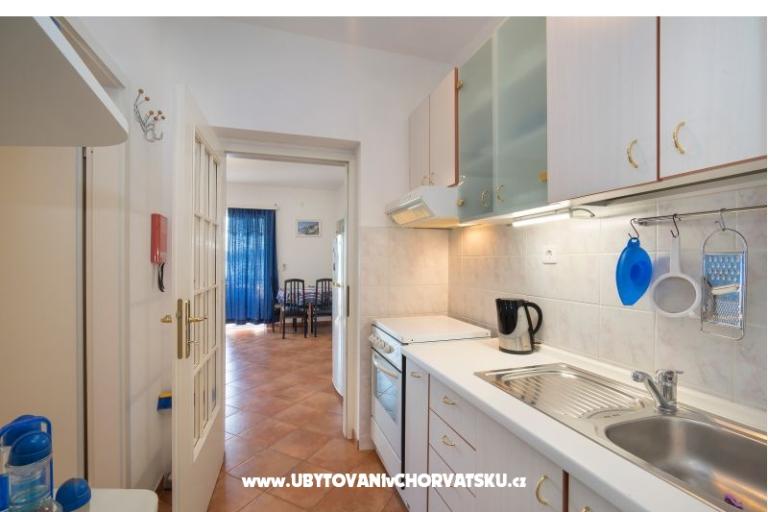 Appartements A.N.J.A. – foto 14