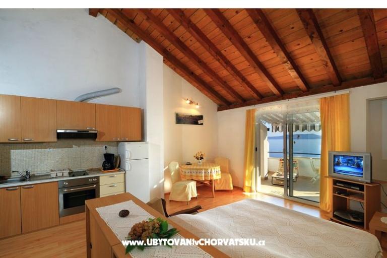 Appartements A.N.J.A. – foto 18