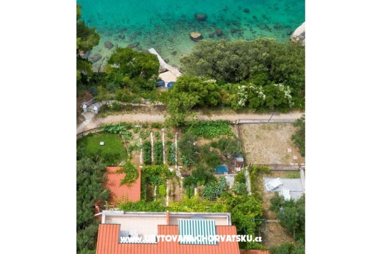 Appartements A.N.J.A. – foto 2