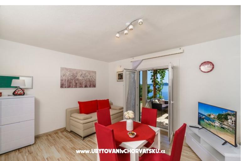 Appartements A.N.J.A. – foto 7