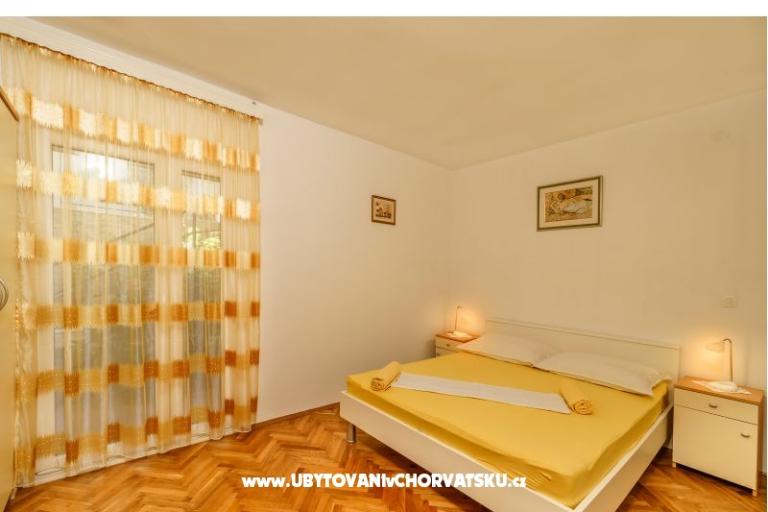 Appartements A.N.J.A. – foto 8