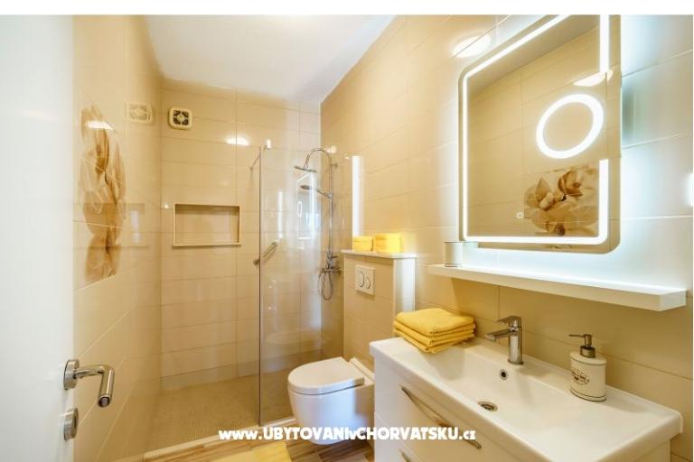 Appartements A.N.J.A. – foto 9