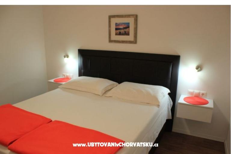 Appartements Belvedere – foto 17