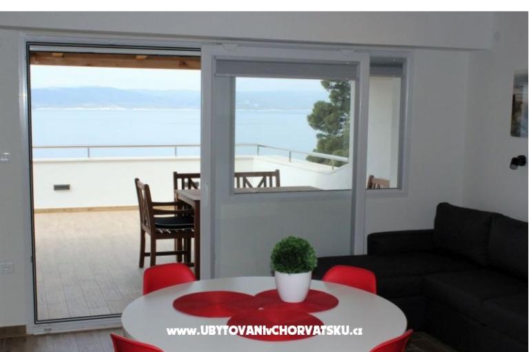 Appartements Belvedere – foto 4