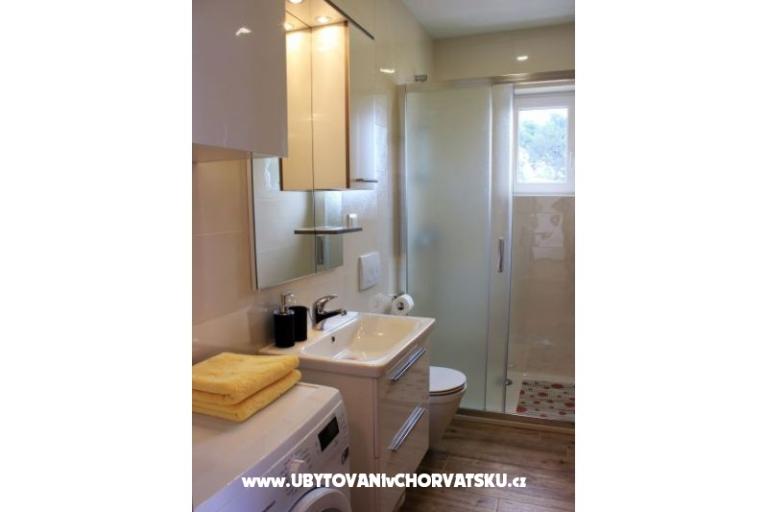 Appartements Belvedere – foto 5