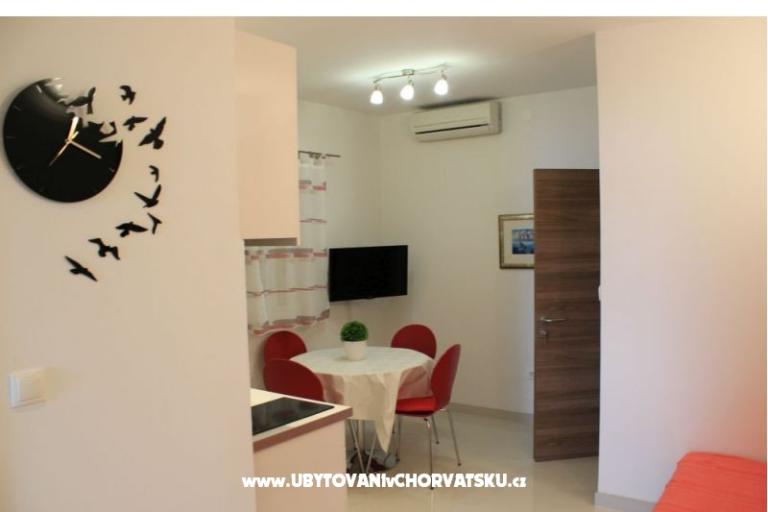 Appartements Belvedere – foto 7
