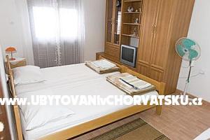 Appartements Mark – foto 10