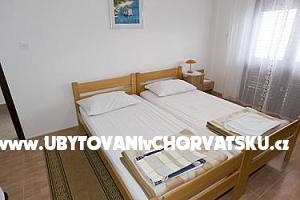 Appartements Mark – foto 11