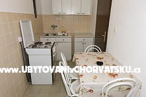 Appartements Mark – foto 12