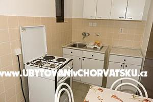 Appartements Mark – foto 13