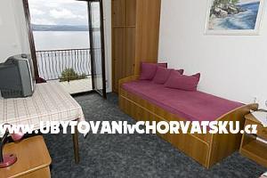 Appartements Mark – foto 14