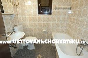 Appartements Mark – foto 15